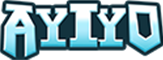 name